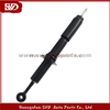 SVD-TY 48510-60101 Shock Absorber For Toyota