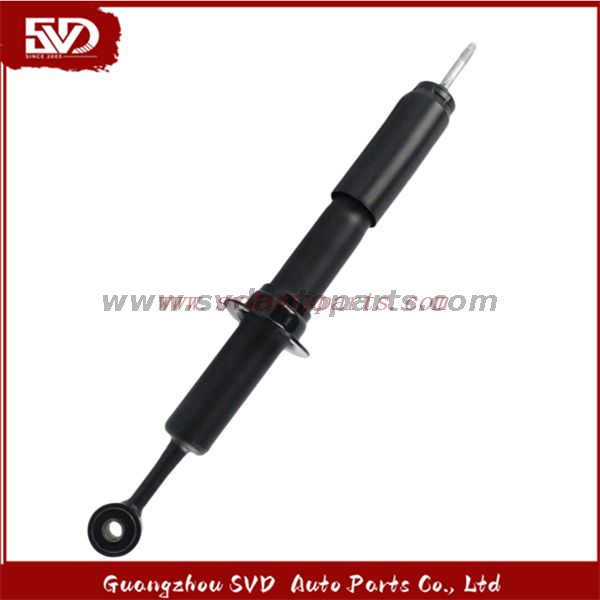SVD-TY 48510-60101 Shock Absorber For Toyota