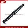 SVD-TY 48530-80701 Shock Absorber For Toyota