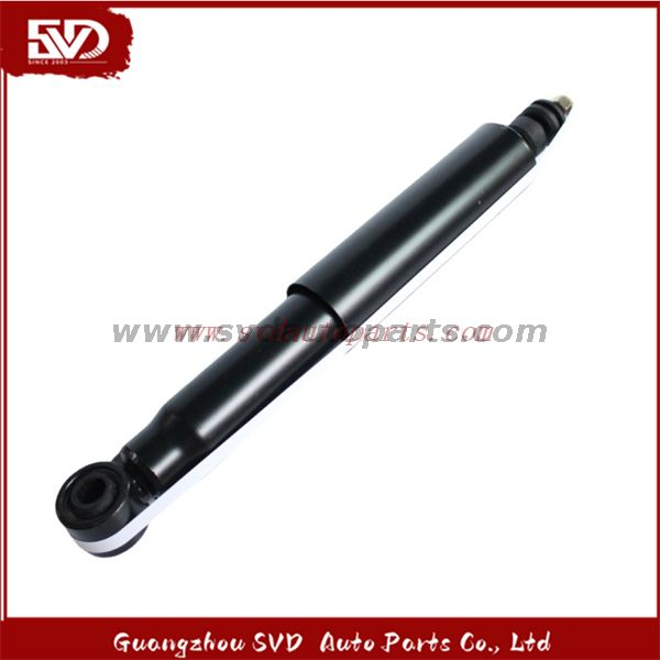 SVD-TY 48530-80701 Shock Absorber For Toyota