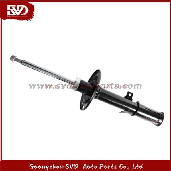 SVD-TY 48530-80537 Shock Absorber For Toyota