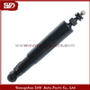SVD-TY 48530-80557 Shock Absorber For Toyota