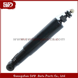 SVD-TY 48530-80557 Shock Absorber For Toyota