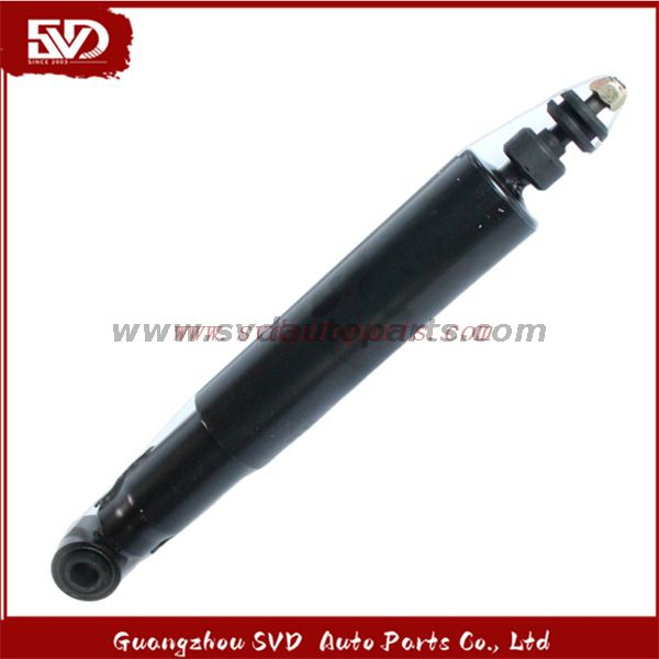 SVD-TY 48530-80557 Shock Absorber For Toyota
