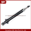 SVD-TY 48530-80102 Shock Absorber For Toyota