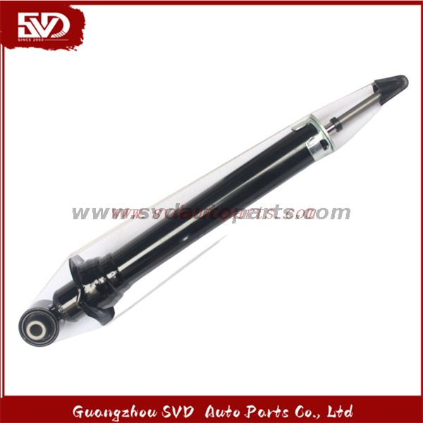 SVD-TY 48530-80102 Shock Absorber For Toyota