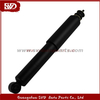 SVD-TY 48511-80087 Shock Absorber For Toyota