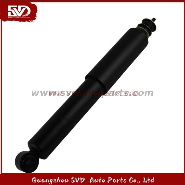 SVD-TY 48511-80087 Shock Absorber For Toyota