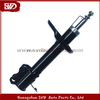 SVD-TY 48530-49125 Shock Absorber For Toyota