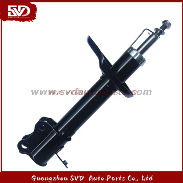 SVD-TY 48530-49125 Shock Absorber For Toyota