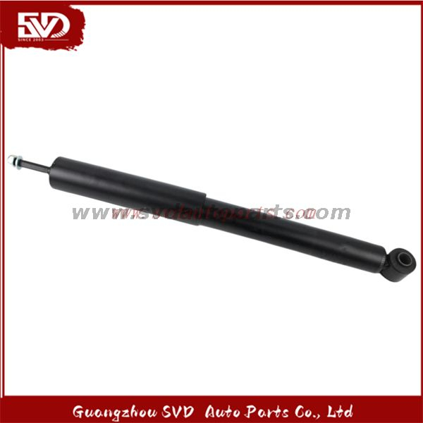 SVD-TY 48530-35070 Shock Absorber For Toyota