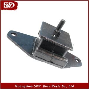 SVD-TY 12361-50121 Engine Mounting For Toyota