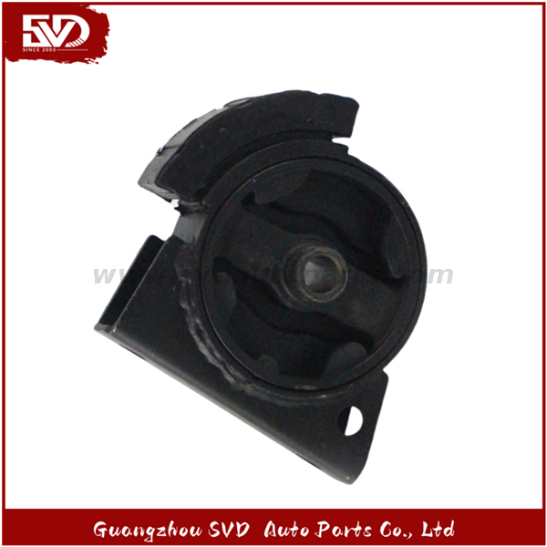 SVD-TY 12361-11160 Engine Mount For Toyota