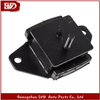 SVD-TY 12361-17070 Engine Mount For Toyota