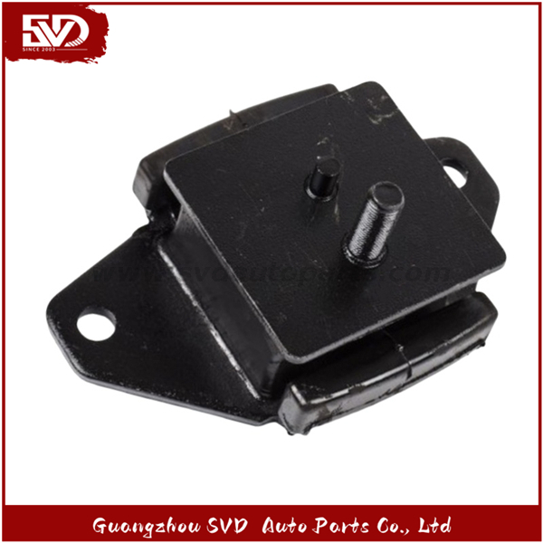 SVD-TY 12361-17070 Engine Mount For Toyota