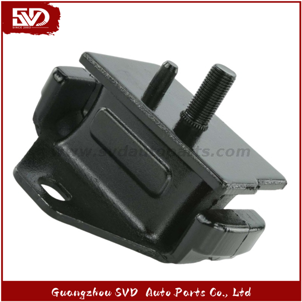 SVD-TY 12361-67030 Engine Mounting For Toyota