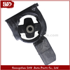 SVD-TY 12361-22090 Engine Mount For Toyota