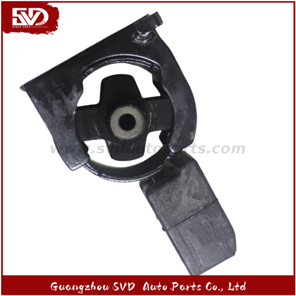SVD-TY 12361-22090 Engine Mount For Toyota