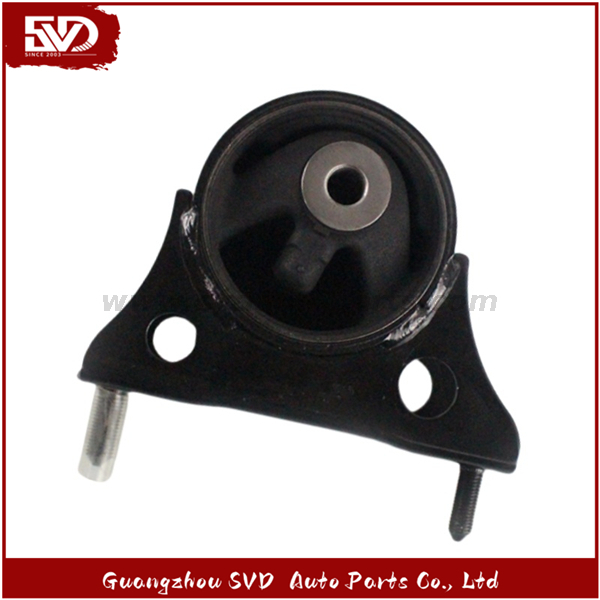 SVD-TY 12361-28100 Engine Mount For Toyota