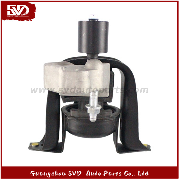 SVD-TY 12305-21060 Engine Mount For Toyota