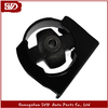 SVD-TY 12361-28171 Engine Mount For Toyota