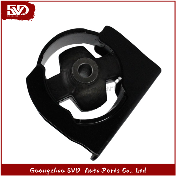 SVD-TY 12361-28171 Engine Mount For Toyota