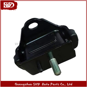 SVD-TY 12361-50120 Engine Mounting For Toyota