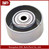 SVD-TY 16603-31030 Idler Pulley For Toyota