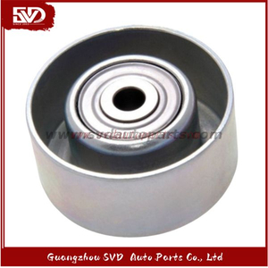 SVD-TY 16603-31030 Idler Pulley For Toyota