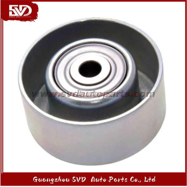 SVD-TY 16603-31030 Idler Pulley For Toyota