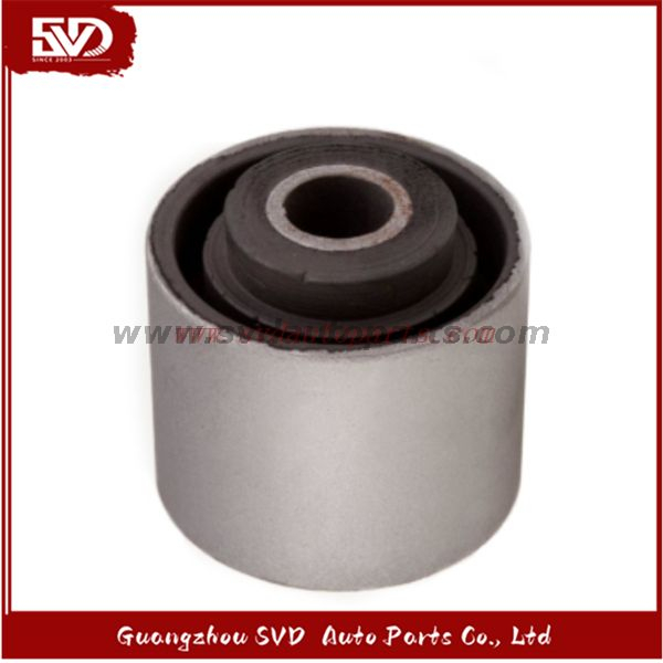 Svd-Nissan MR510327 Control Arm Bushing For Nissan