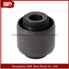 Svd-HY 55253-2S100 Control Arm Bushing For Hyundai