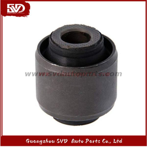 Svd-HY 55253-2S100 Control Arm Bushing For Hyundai