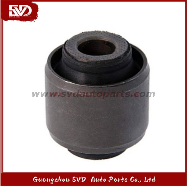 Svd-HY 55253-2S100 Control Arm Bushing For Hyundai