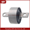 Svd-HY 55274-3S000 Control Arm Bushing For Hyundai