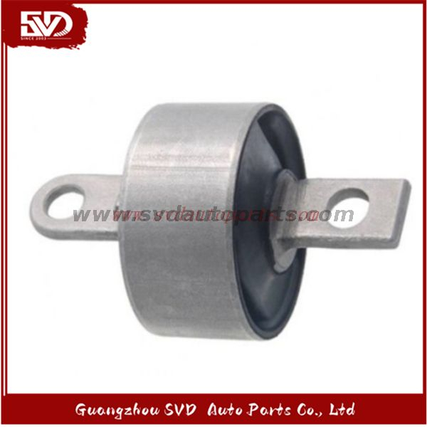Svd-HY 55274-3S000 Control Arm Bushing For Hyundai