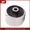 Svd-NS 54500-JA00B Control Arm Bushing For Nissan