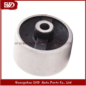 Svd-NS 54500-JA00B Control Arm Bushing For Nissan