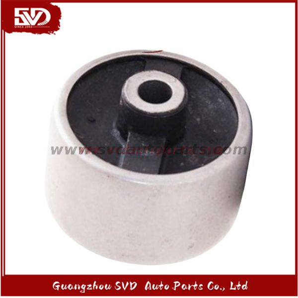 Svd-NS 54500-JA00B Control Arm Bushing For Nissan
