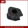 SVD-TY 48815-52080 Stabilizer Bushing For Toyota