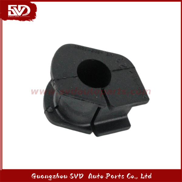 SVD-TY 48815-52080 Stabilizer Bushing For Toyota