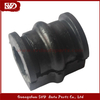 SVD-NS 54613-8H318 Stabilizer Bushing For Nissan