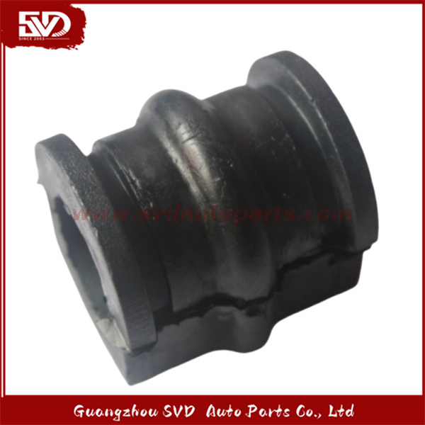 SVD-NS 54613-8H318 Stabilizer Bushing For Nissan