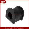 SVD-TY 48815-42040 Stabilizer Bushing For Toyota