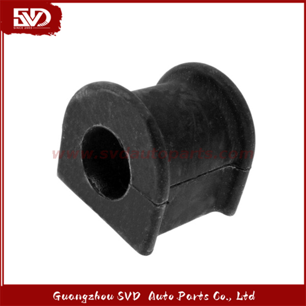 SVD-TY 48815-42040 Stabilizer Bushing For Toyota