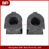 SVD-TY 48815-60250 Stabilizer Bushing For Toyota