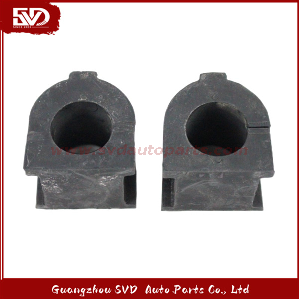 SVD-TY 48815-60250 Stabilizer Bushing For Toyota