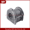 SVD-TY 48815-60260 Stabilizer Bushing For Toyota