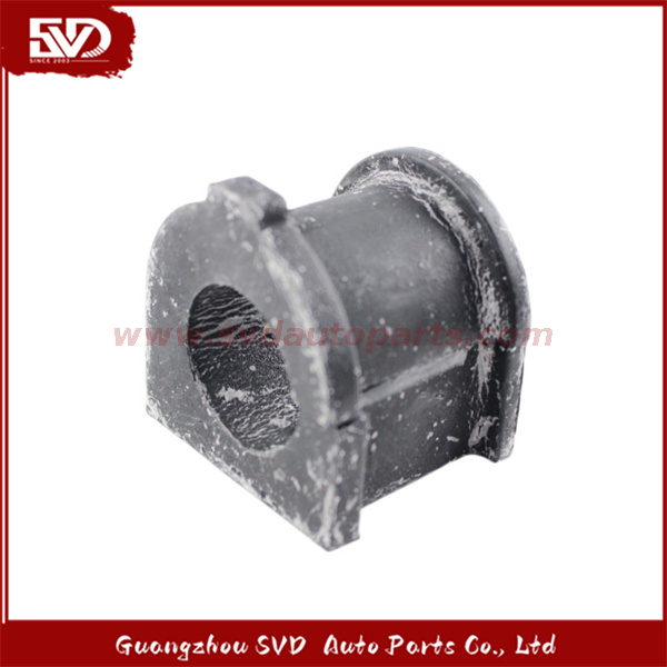 SVD-TY 48815-60260 Stabilizer Bushing For Toyota