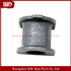 SVD-NS 54613-27N10 Stabilizer Bushing For Nissan